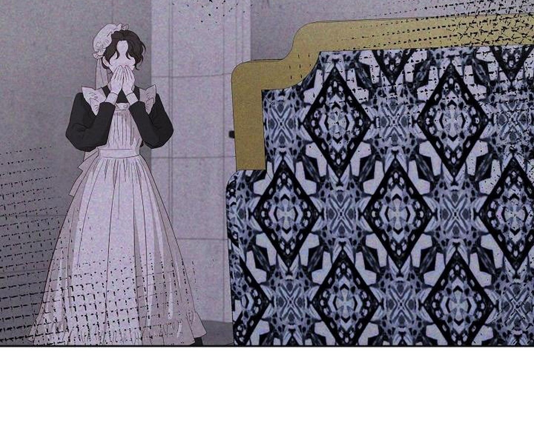 chinh phục quý ngài ma cà rồng chapter 11 102