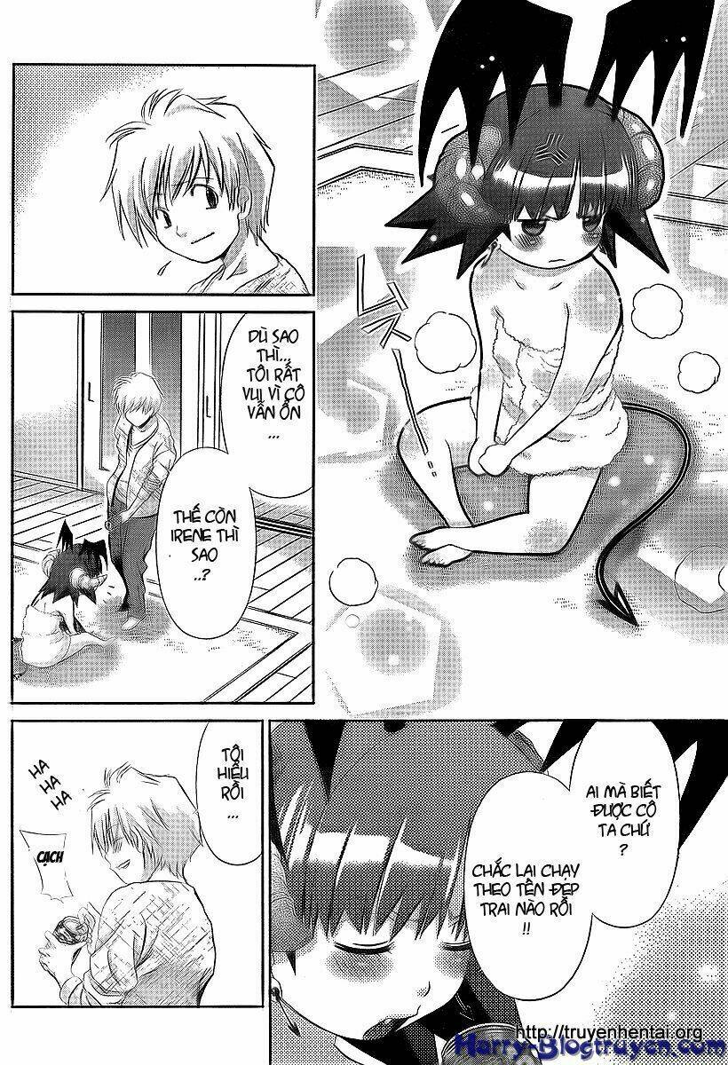 my balls chapter 35 14