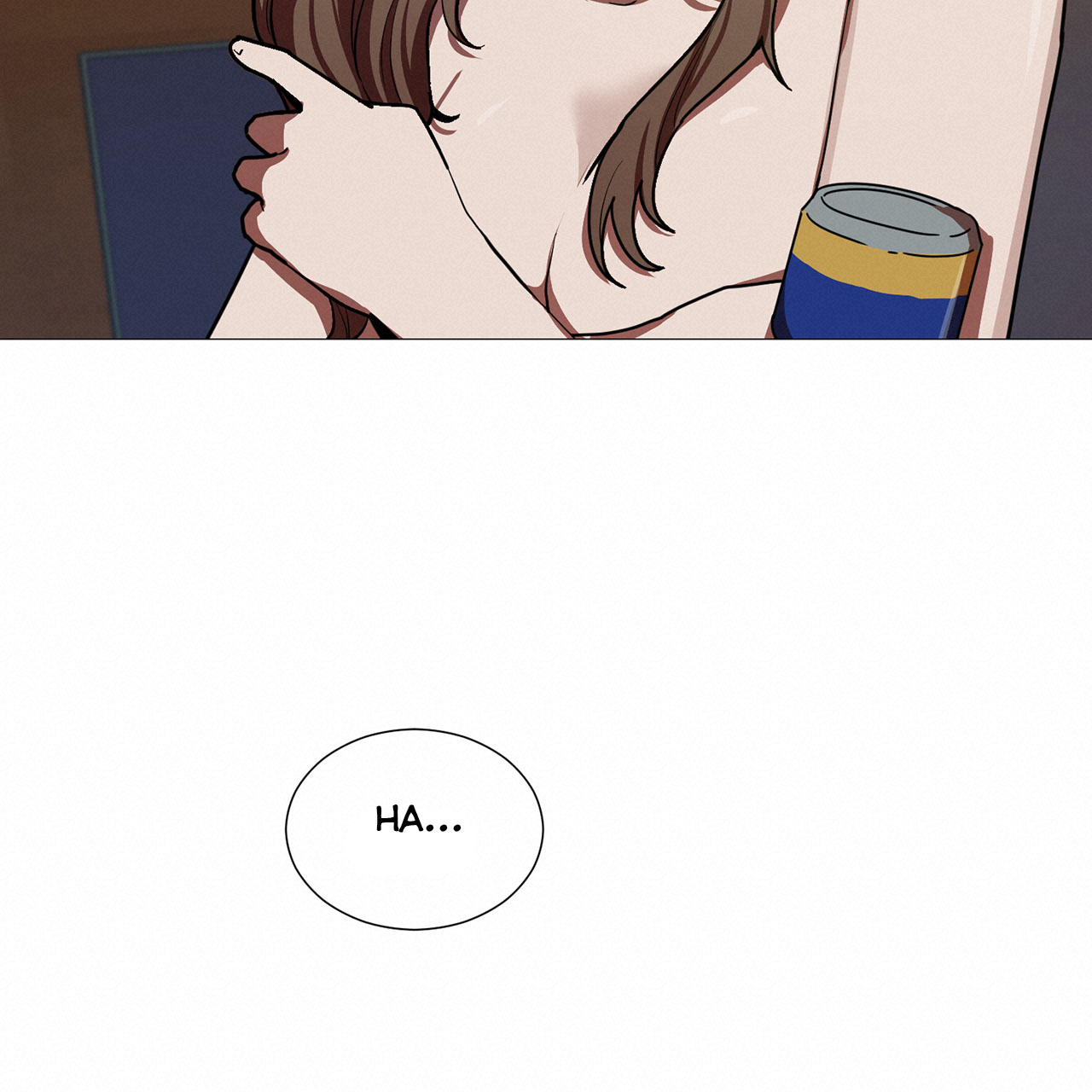 one more time chapter 10 19