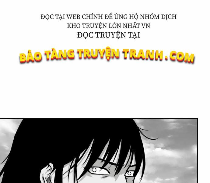 Sát Thủ Anh Vũ Chapter 62 165
