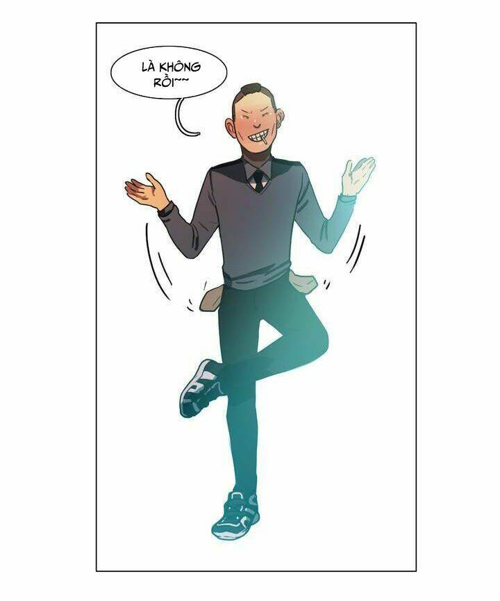 giải thoát chapter 19 80