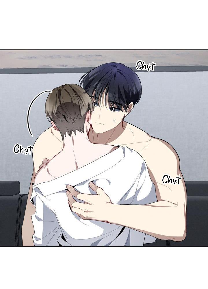 cherry scandal chapter 26 57