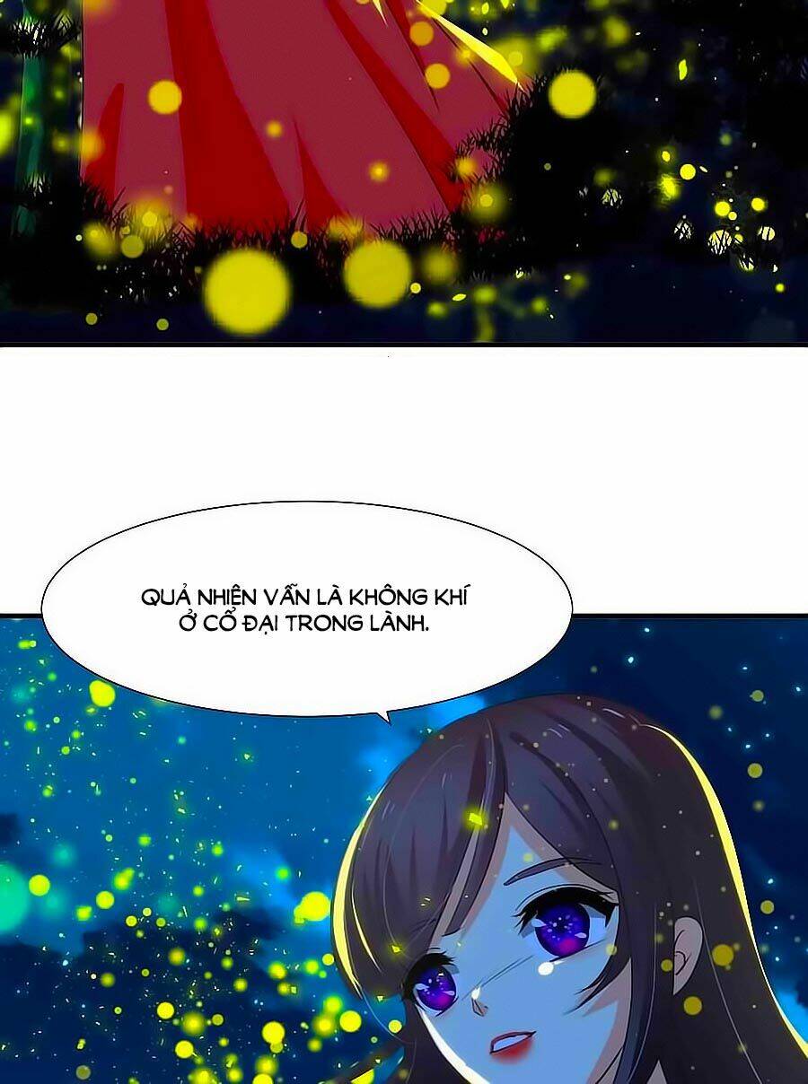 dưỡng thiếu chủ đấu tra nam chapter 49 2