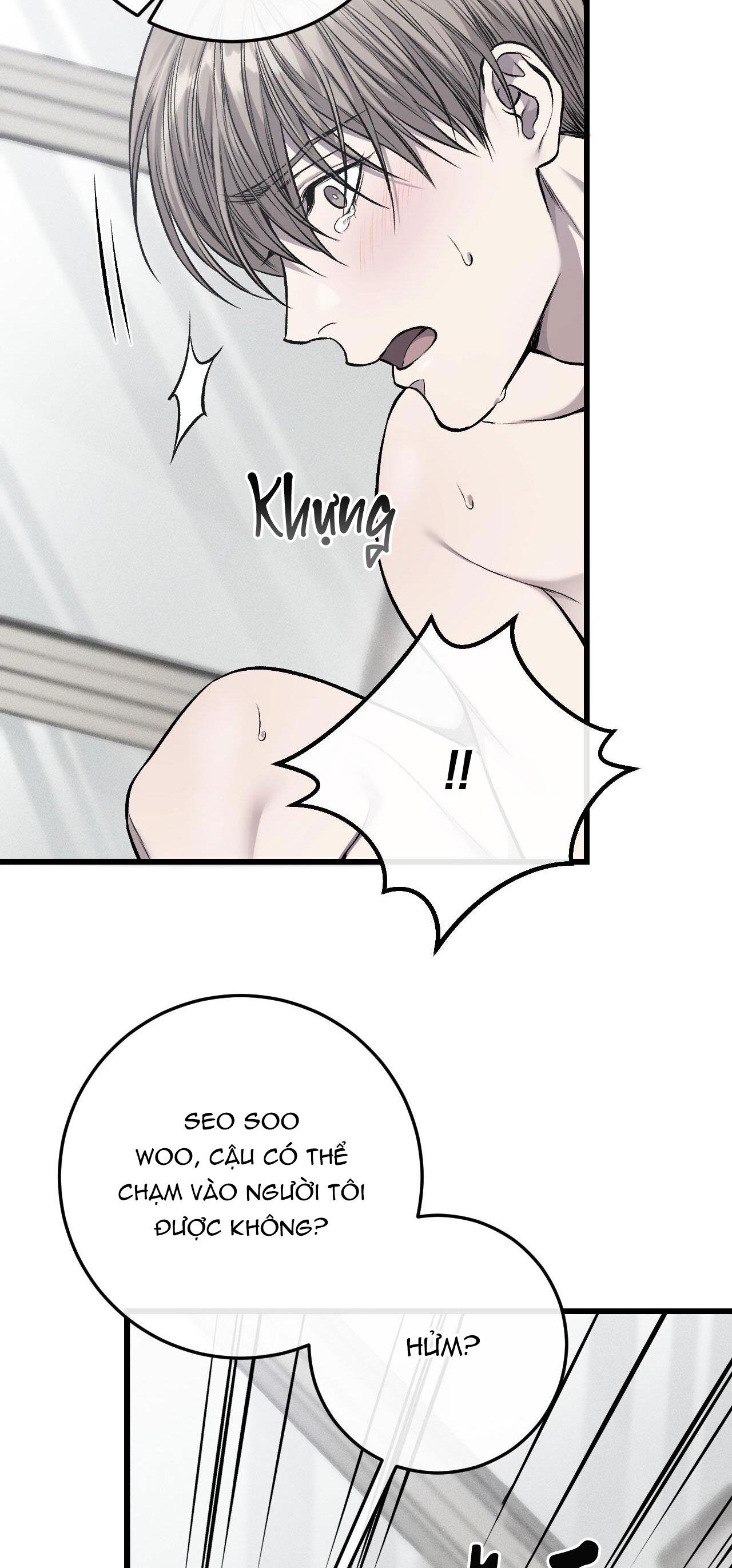 xx đê tiện chapter 15 38