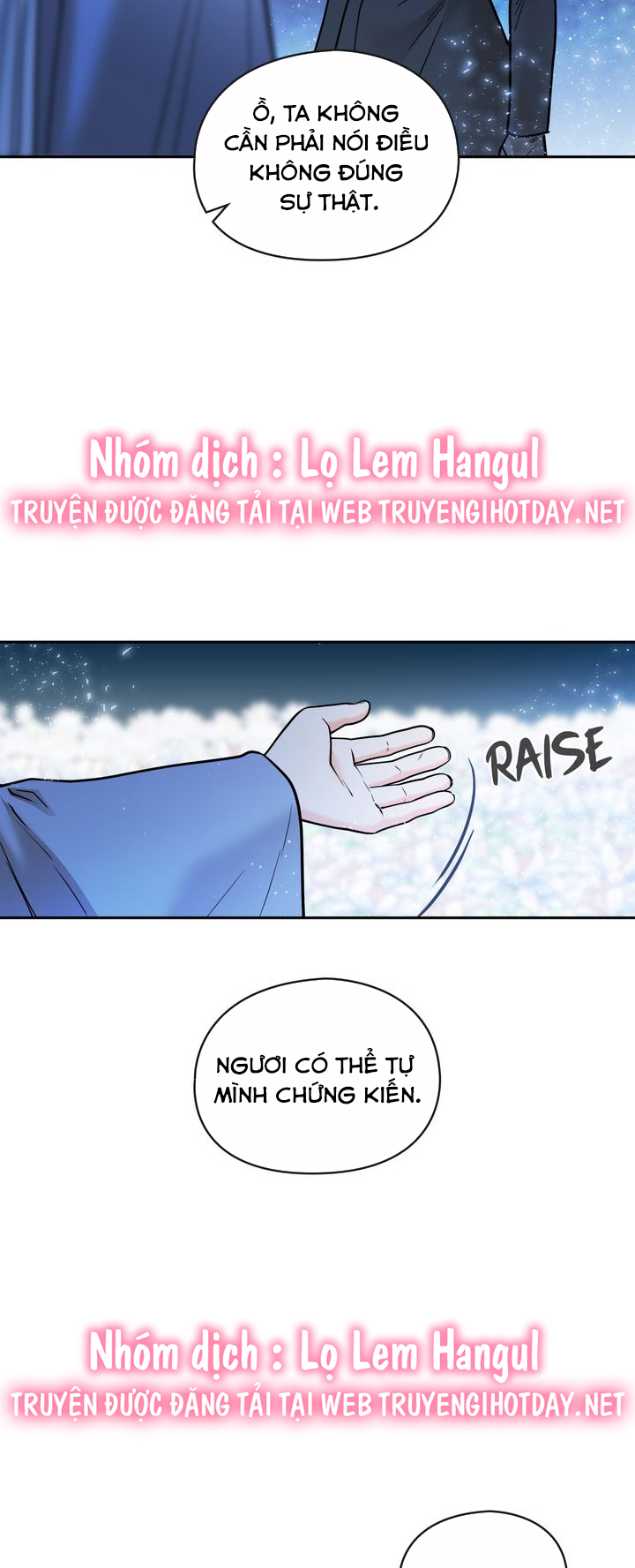 câu chuyện về người phụ nữ ấy chapter 182 12