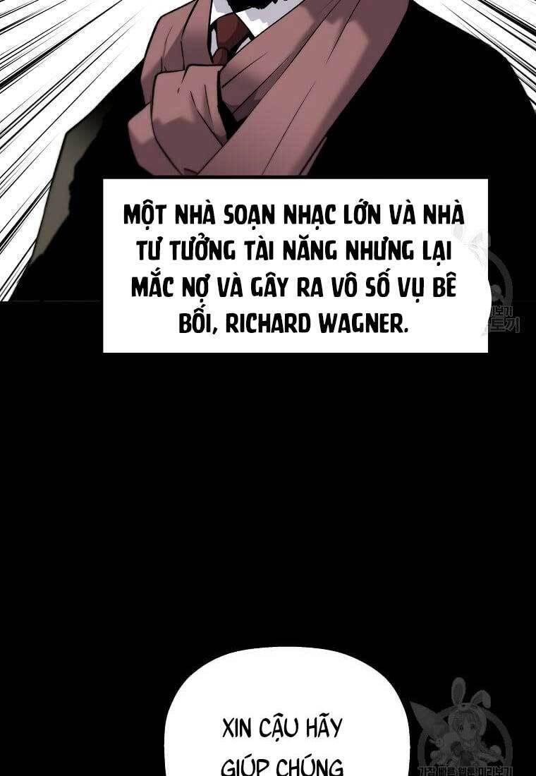 sự trở lại của huyền thoại chapter 75 85