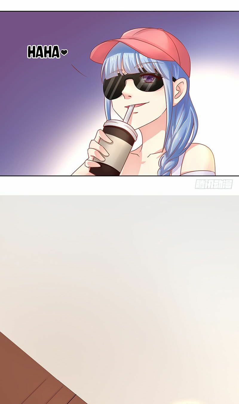 chồng già vợ trẻ trêu nhau hàng ngày chapter 6 20