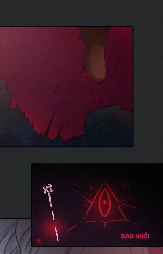 đêm tối chốn này chapter 40 57