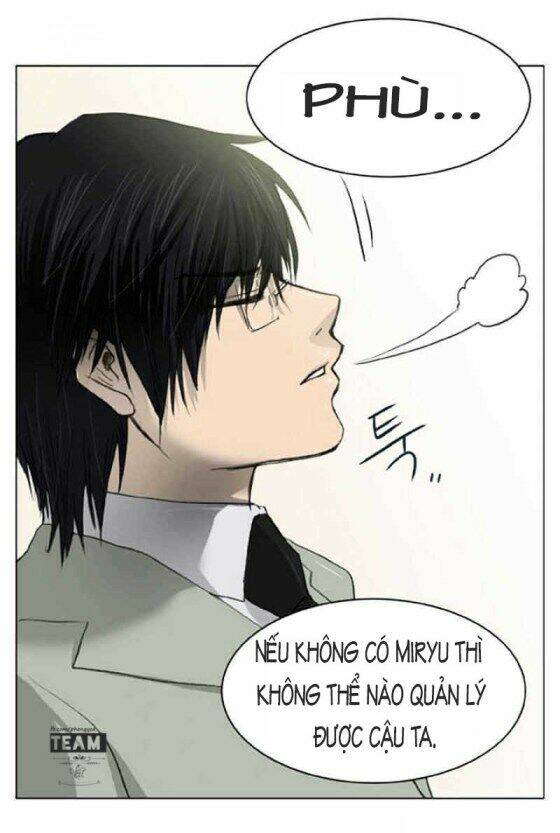 chúa tể perdien chapter 5 18