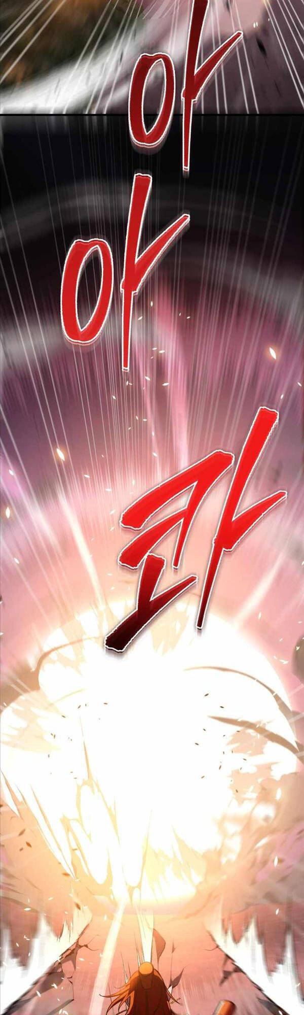 cửu thiên kiếm pháp chapter 38 41