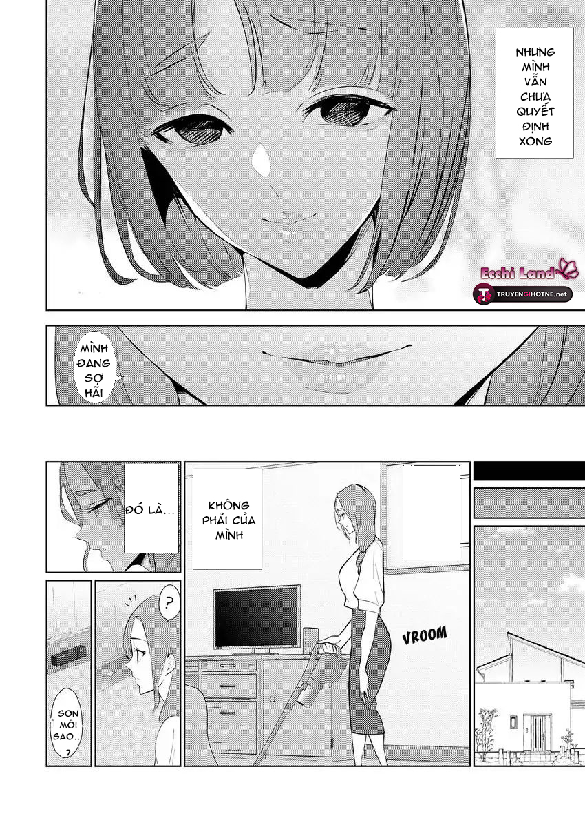 đi mát xa khi chồng đi vắng chapter 66.2 2