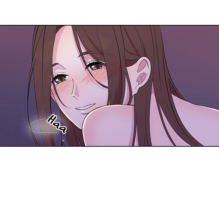 phu quân bé bỏng chapter 3.3 26