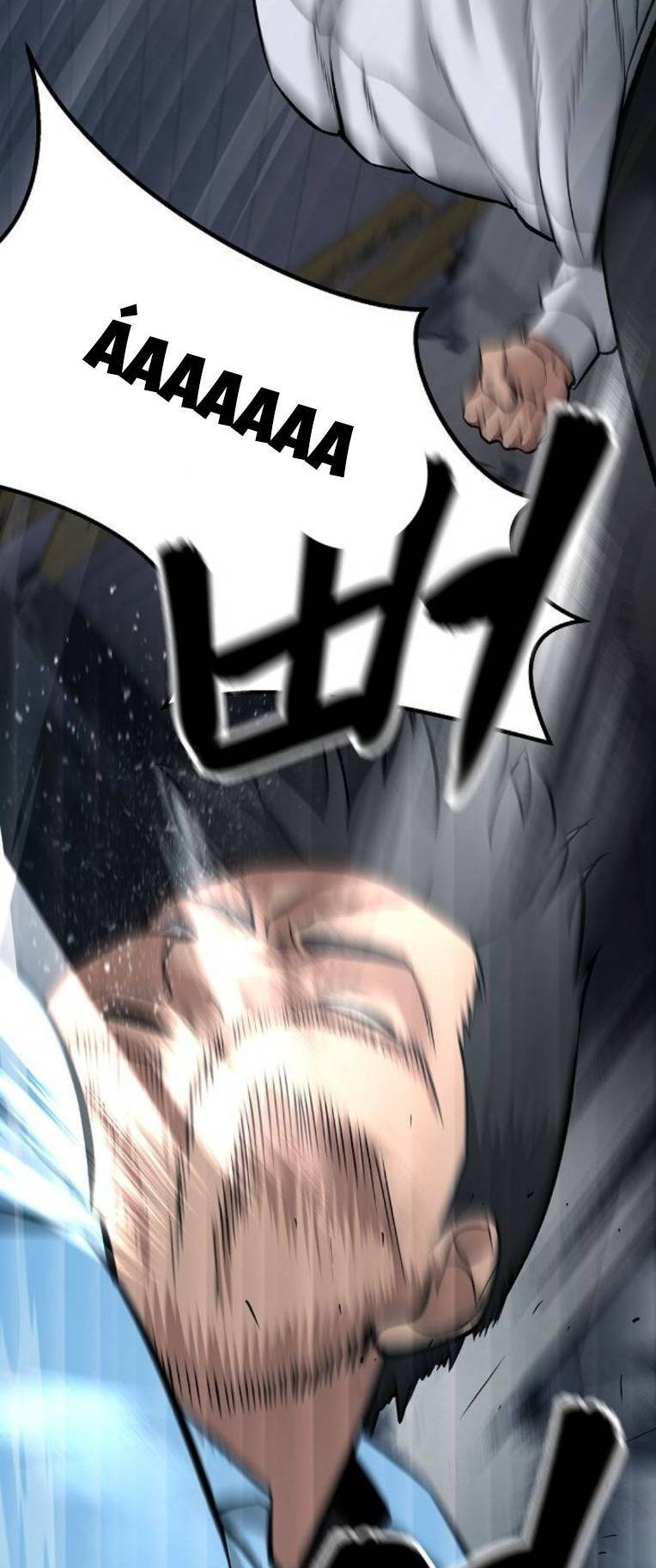 quản lí du côn chapter 58 99