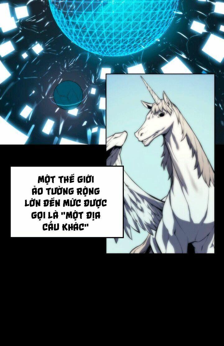 vượt qua giới hạn chapter 2 27