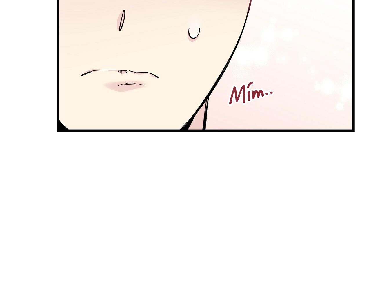 vị ngọt đôi môi chapter 19 29