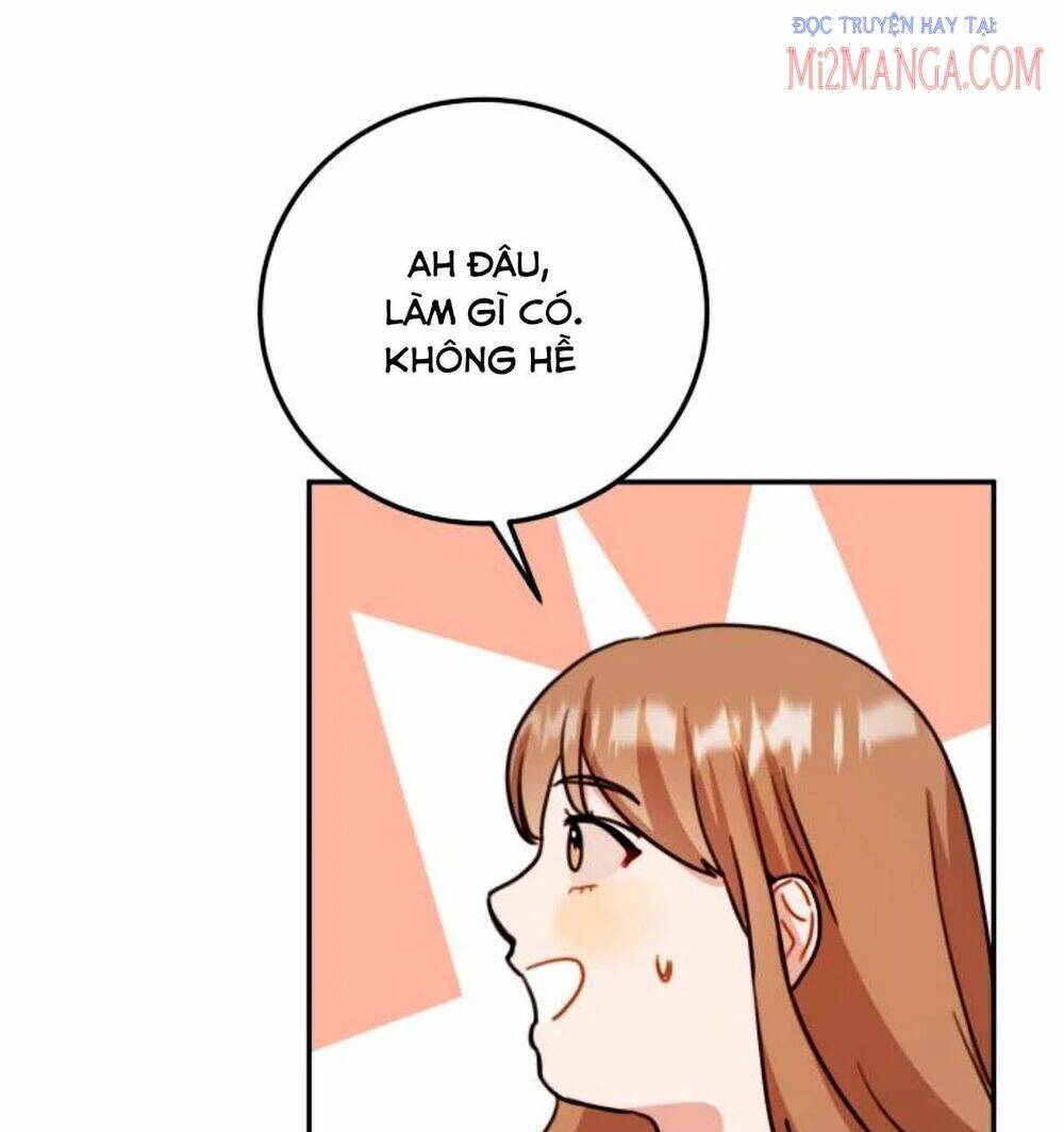 bloody romance - lãng mạn đẫm máu chapter 11.5 26