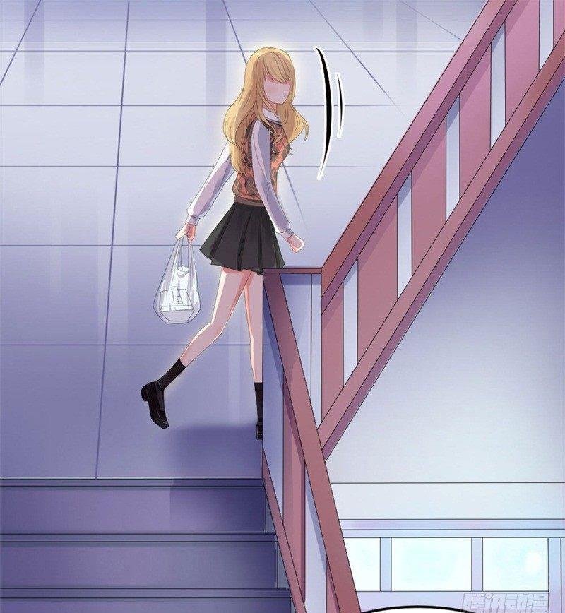 mặt nạ mất kiểm soát chapter 4 10