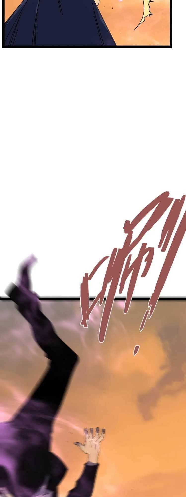 sao chép sức mạnh chapter 51 37