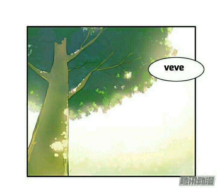 mối tình đầu có chút ngọt chapter 7 2