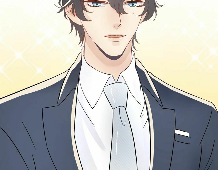 trọng sinh chi ức vạn ảnh hậu yếu thượng vị chapter 54 41