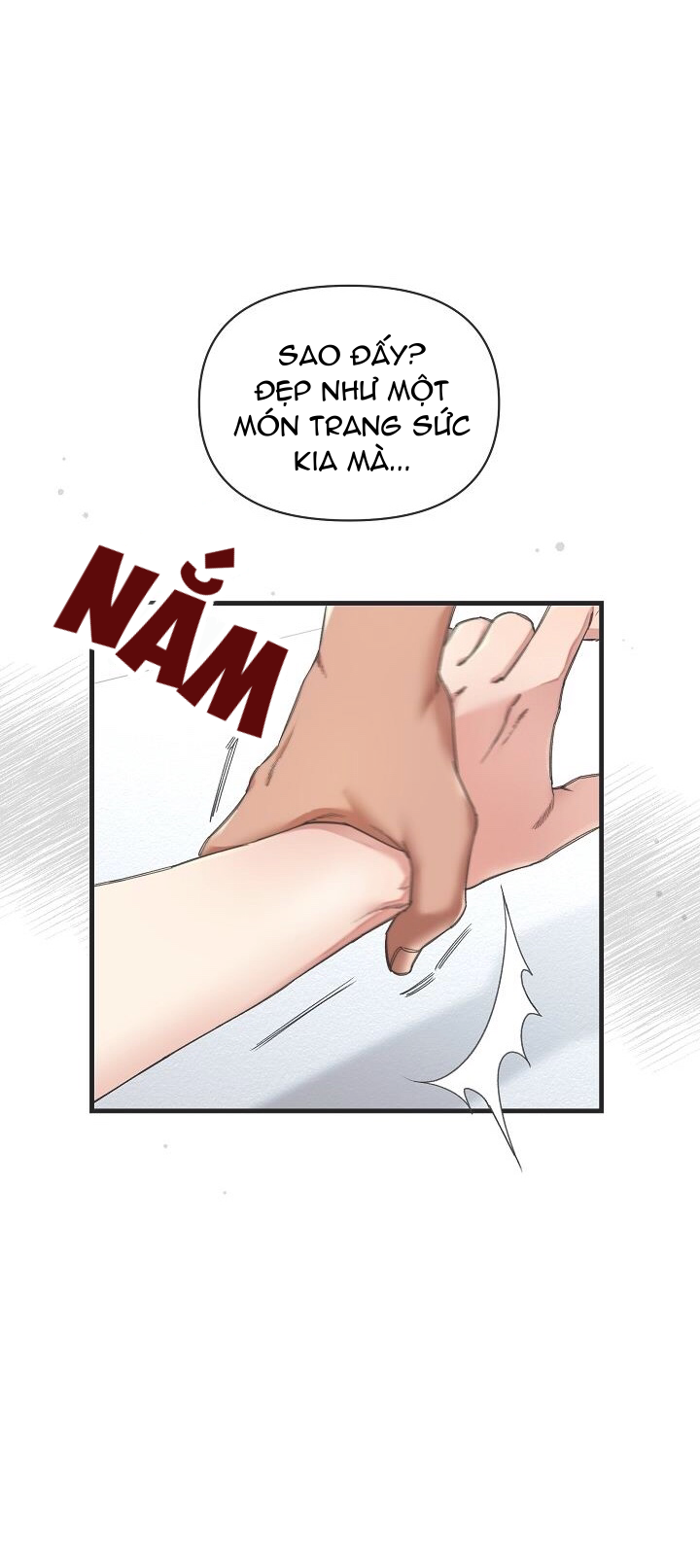 chuyến tàu cuồng loạn chapter 20 28