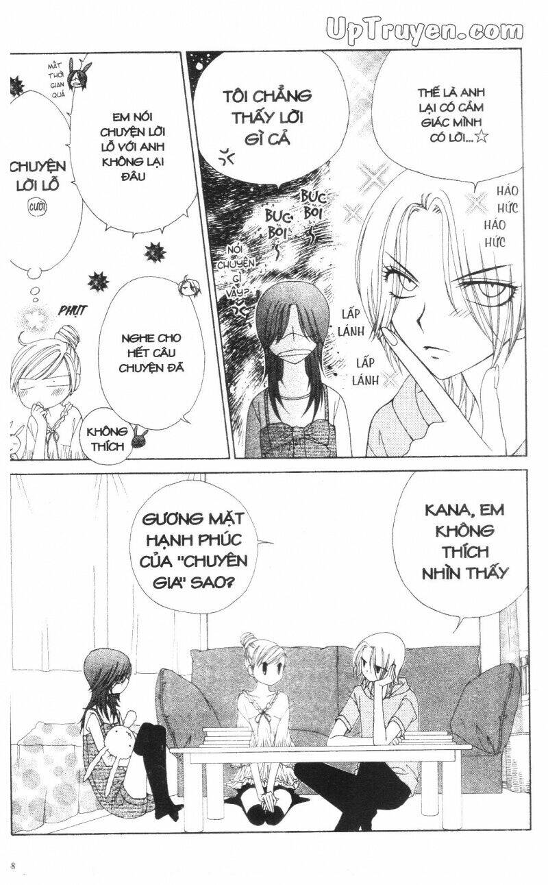 v.b.rose chapter 14 50