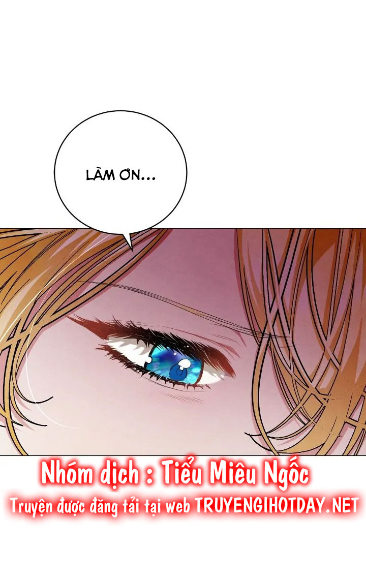 tình yêu đó chưa hề tồn tại chapter 47 4