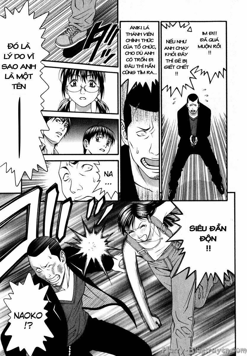 change 123 chapter 40 20