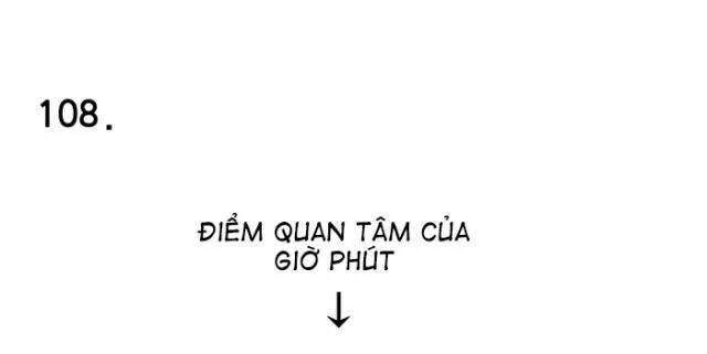 mau mang anh trai tôi đi chapter 108 2