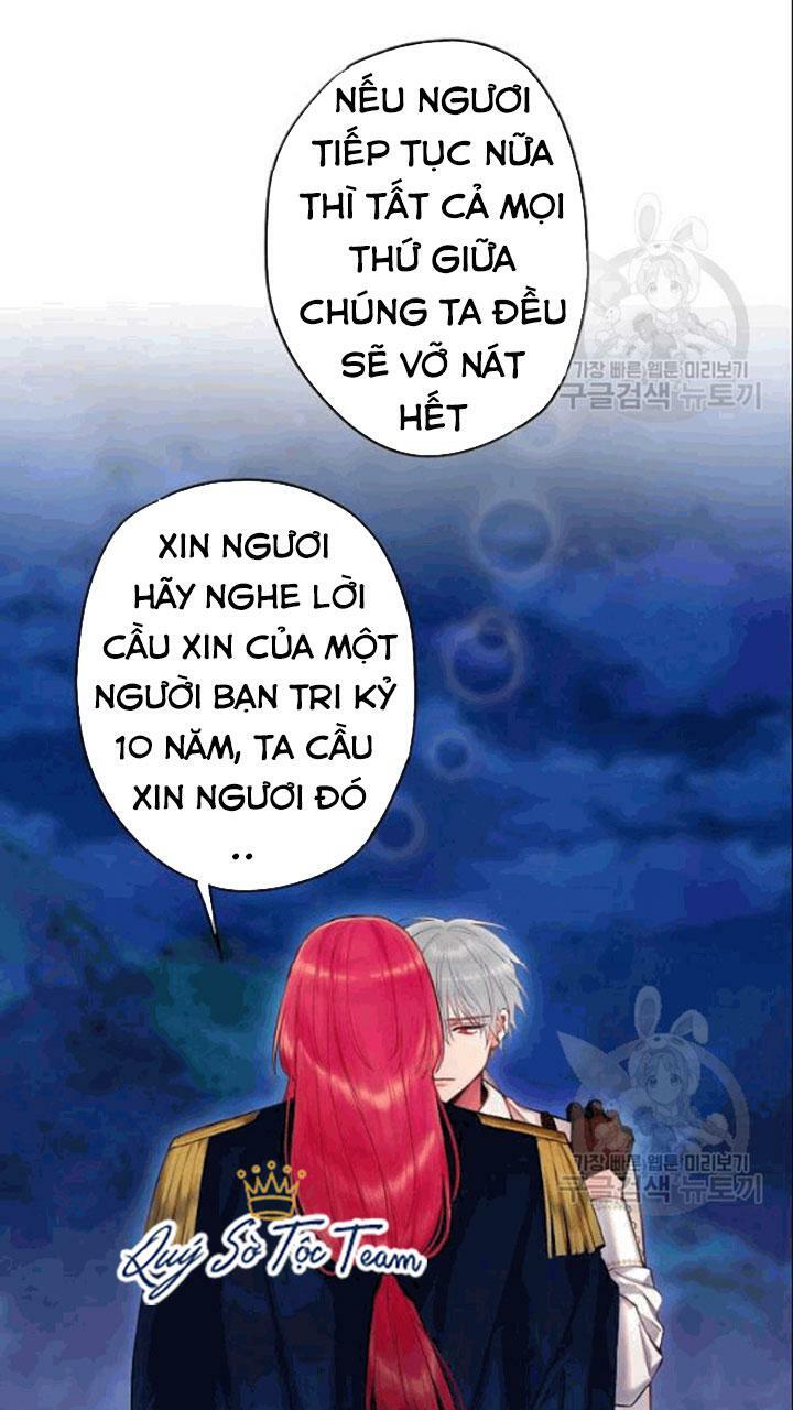 thánh nữ ẩn danh chapter 182 24