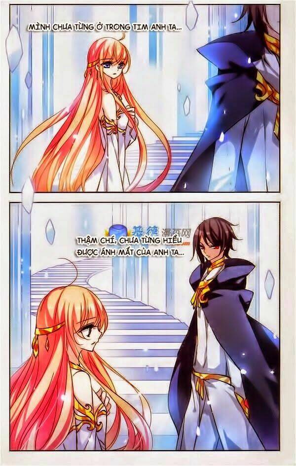 xuyên duyệt tây nguyên 3000 chapter 55 22