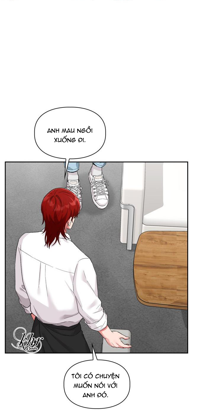 one, two, three chapter 9 44