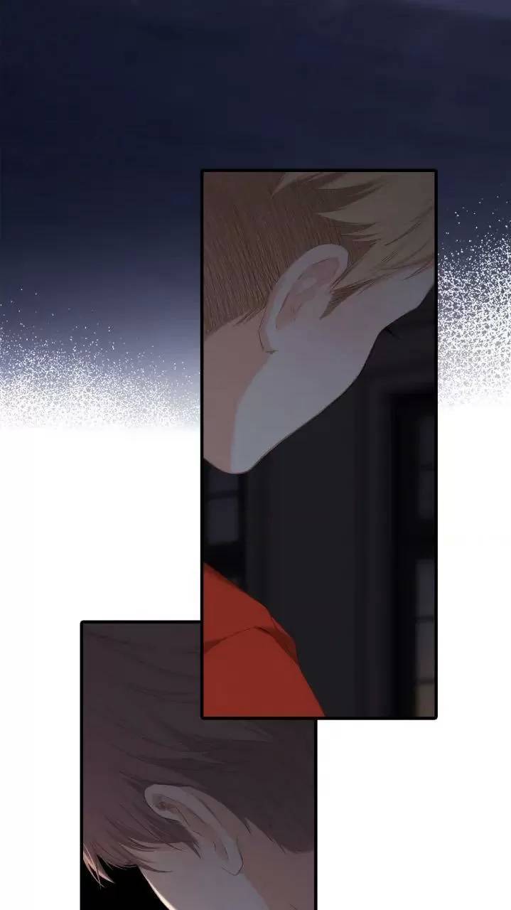 con tim rung động 2 chapter 120 8