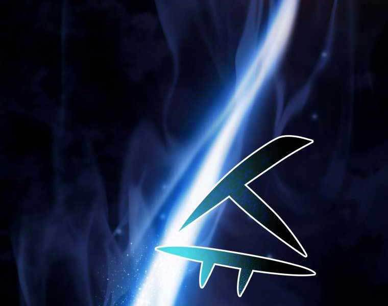 bạo chúa cường hoành chapter 20 183