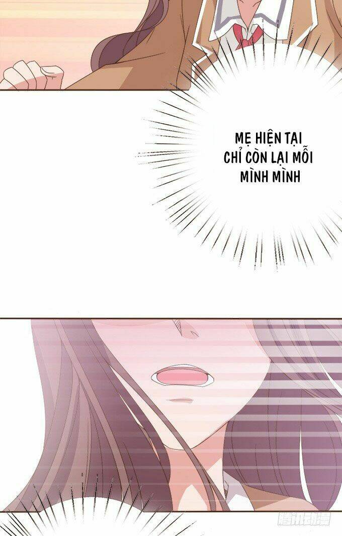 tình yêu ba tuyến chapter 7 88