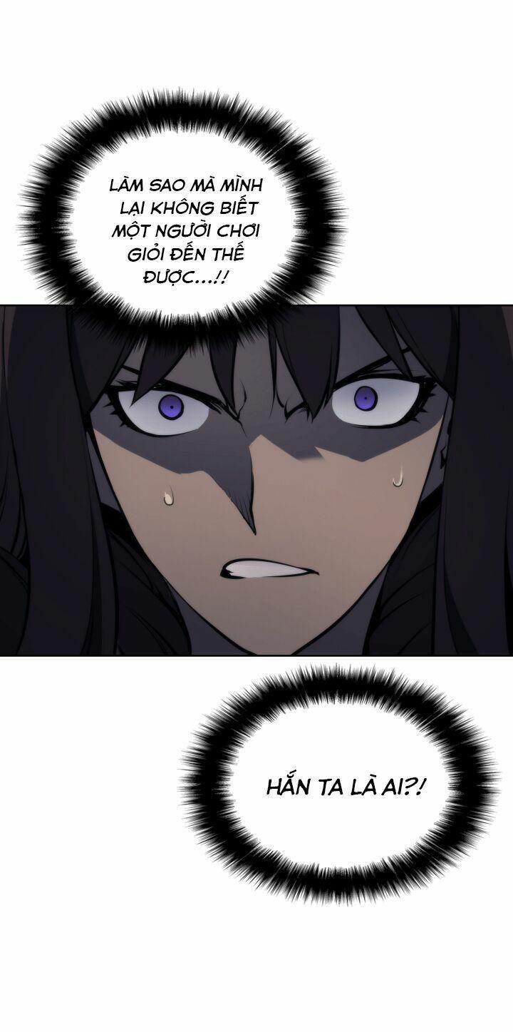 vượt qua giới hạn chapter 7 14