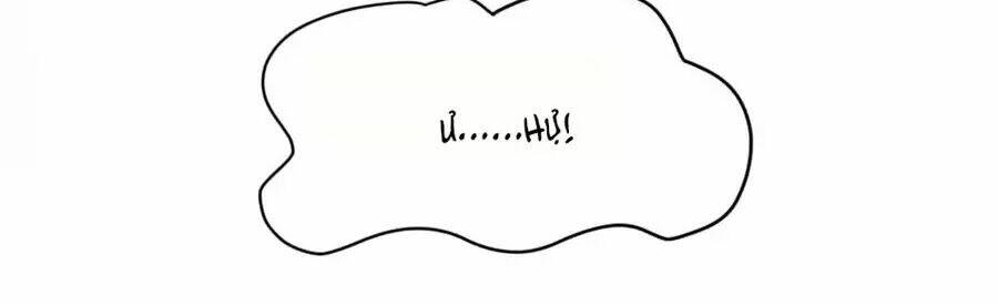 nguyệt dạ hương vi lai chapter 64 42