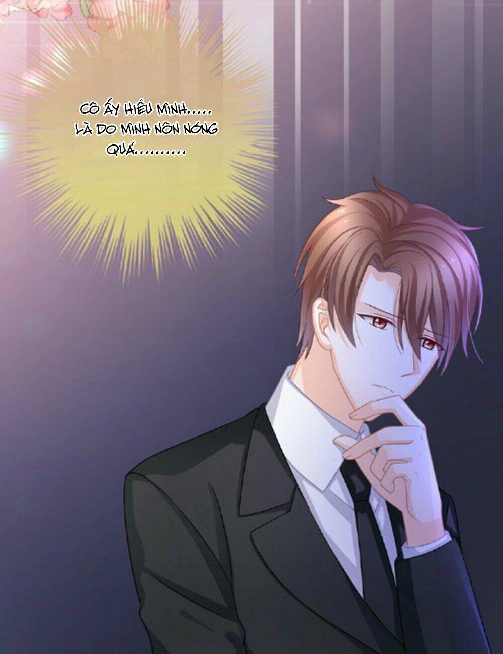 tiệm may luyến sắc chapter 23.2 6