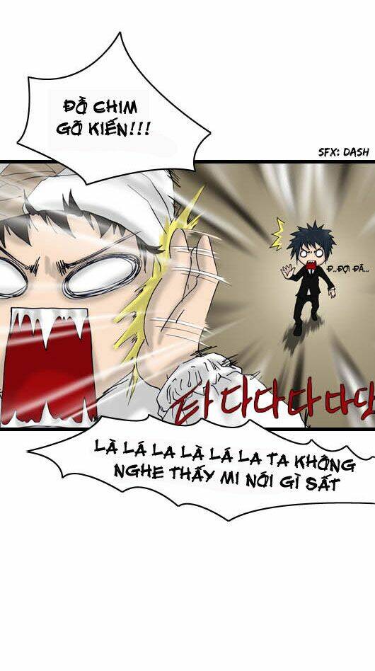 chess isle chapter 8 15