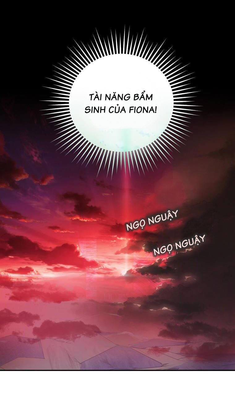 tôi đã trở thành vợ của nam chính chapter 4.1 5