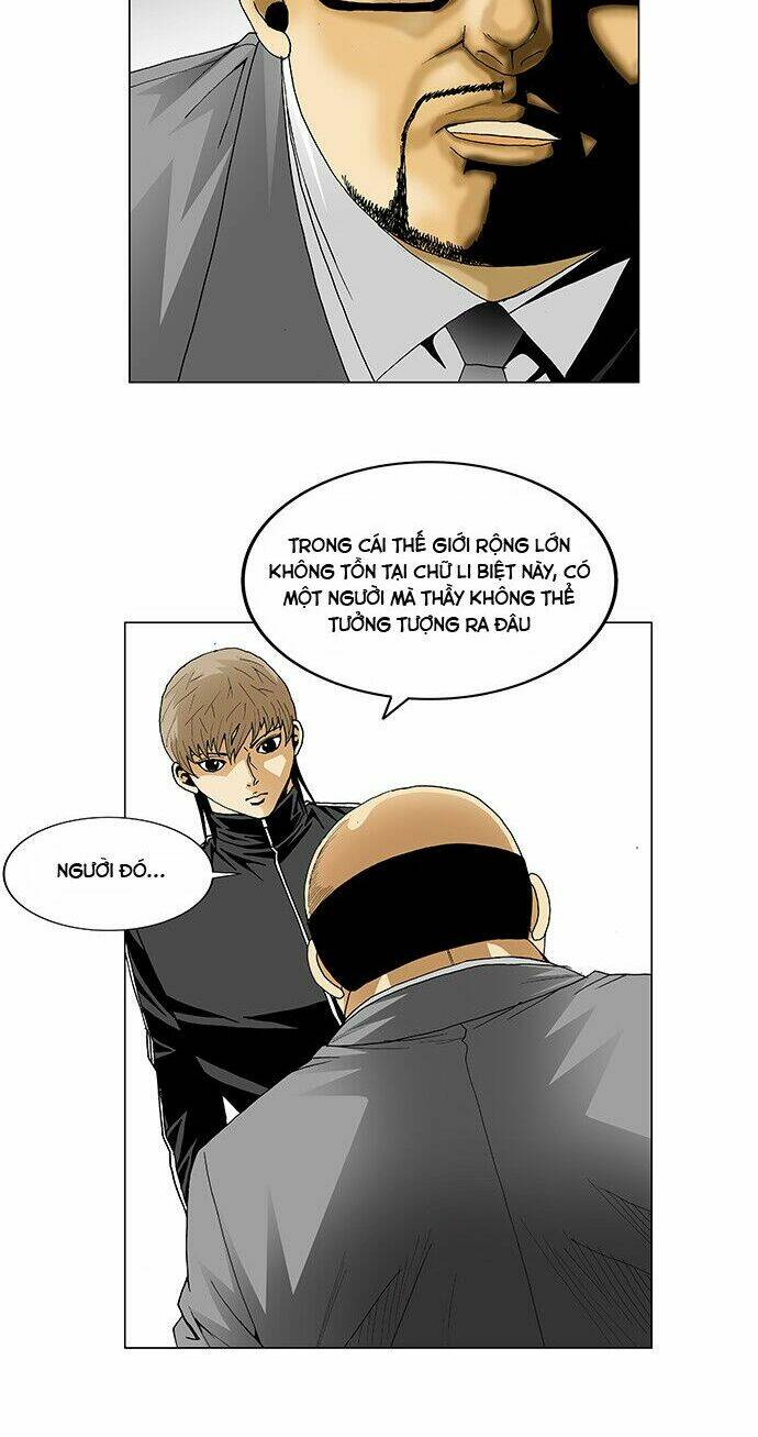 ultimate legend: kang hae hyo chapter 88 14