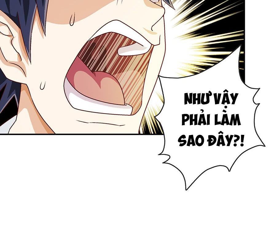 độ ta không độ nàng chapter 2 45