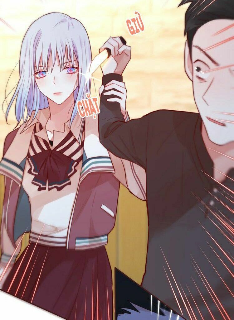 trú dạ liên miên chapter 11 28