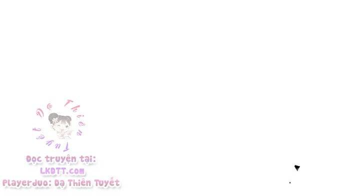 cha, con không muốn kết hôn đâu chapter 8 11