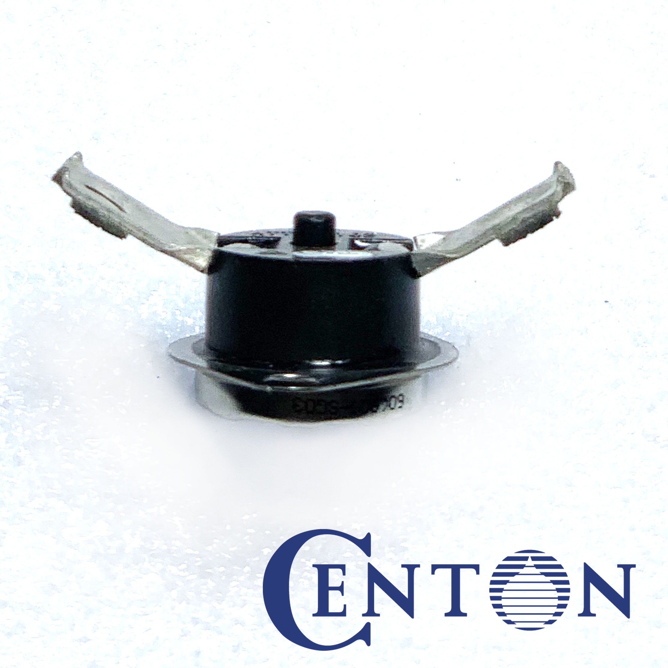 Cảm Biến Nhiệt Độ Máy Nước Nóng Centon