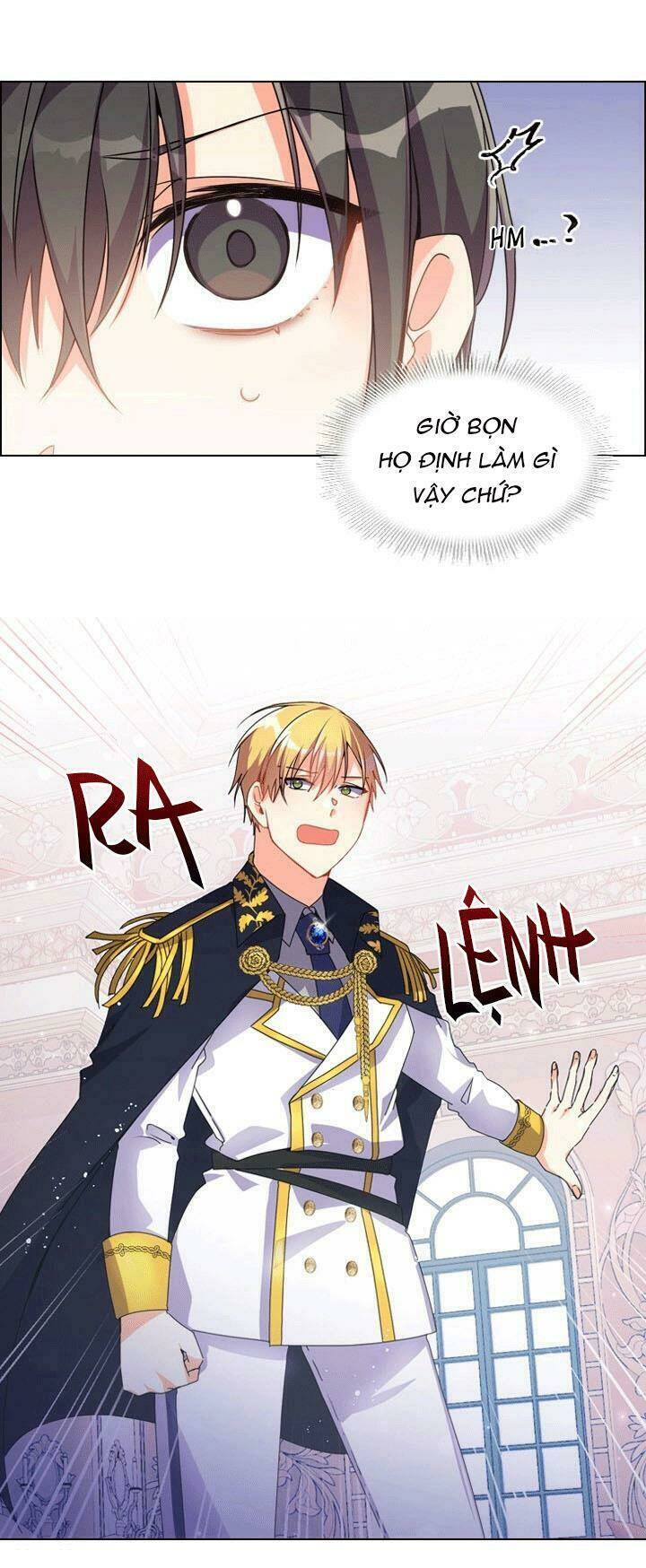 ý nghĩa của em chapter 3 15