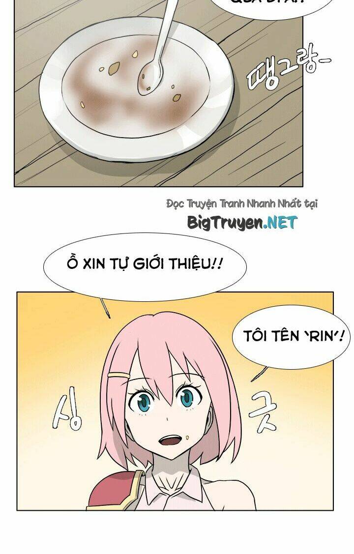 m. m. g. chapter 4 38