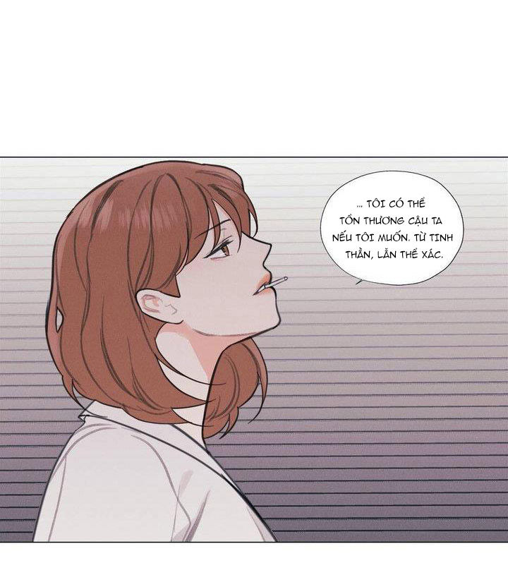 hardcore vanilla chapter 12 39