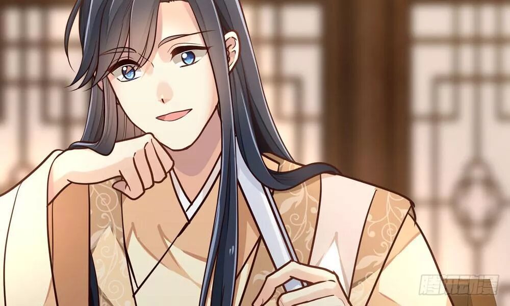 thái tử phi nhà ta thật hung hăng chapter 27 93