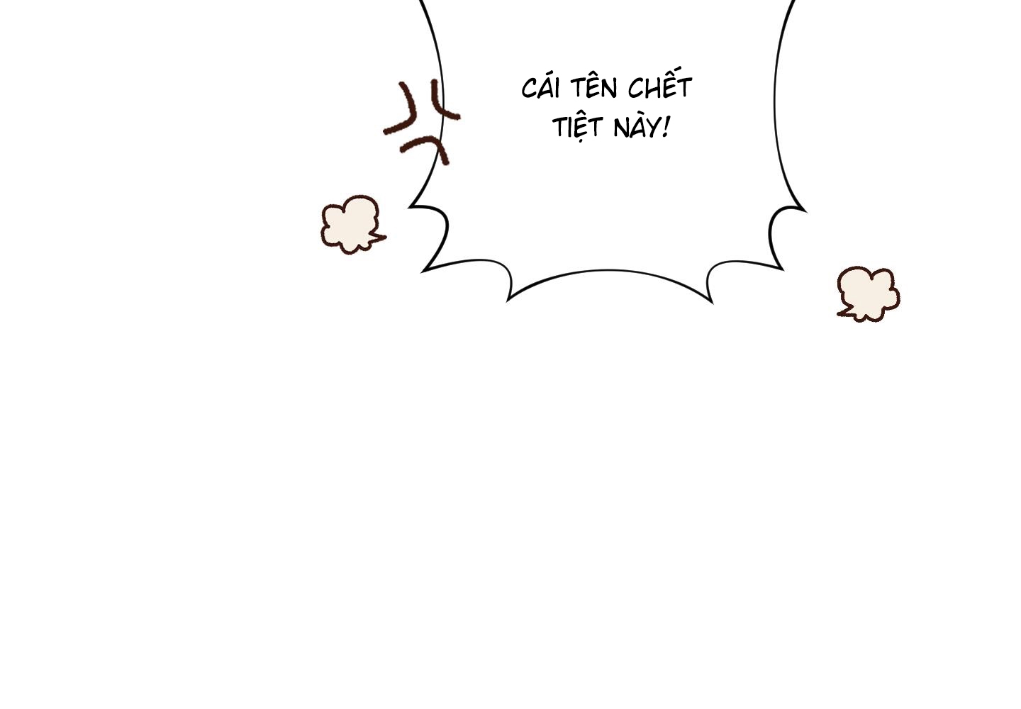 hội chứng minmotion chapter 44 106